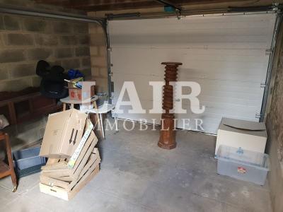 3 Bedrooms - Maison - Basse-normandie - For Sale - S13588