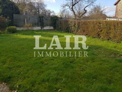 3 Bedrooms - Maison - Basse-normandie - For Sale - S13588