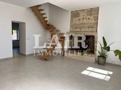 Maison En Pierre Entierement Renovee A 5 Min D\'alencon