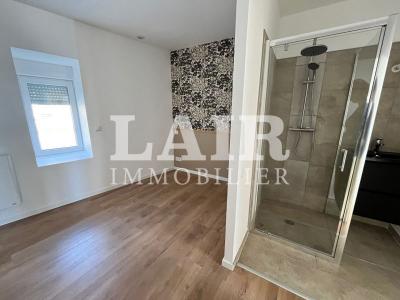 Maison En Pierre Entierement Renovee A 5 Min D\'alencon