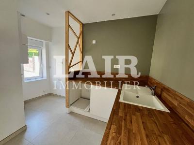 Maison En Pierre Entierement Renovee A 5 Min D\'alencon