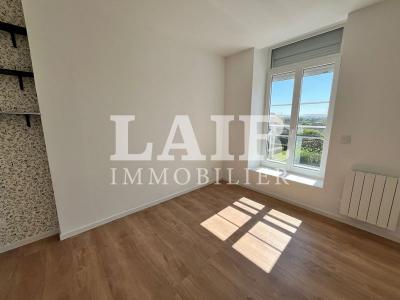 Maison En Pierre Entierement Renovee A 5 Min D\'alencon