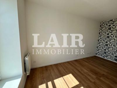 Maison En Pierre Entierement Renovee A 5 Min D\'alencon