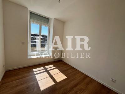 Maison En Pierre Entierement Renovee A 5 Min D\'alencon