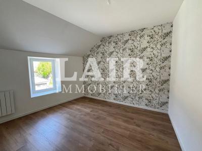 Maison En Pierre Entierement Renovee A 5 Min D\'alencon