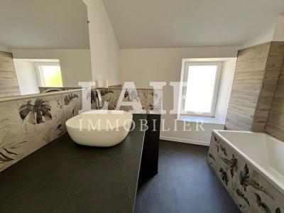 Maison En Pierre Entierement Renovee A 5 Min D\'alencon