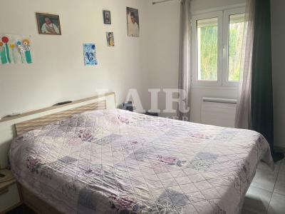 5 Bedrooms - Maison - Basse-normandie - For Sale - 13598