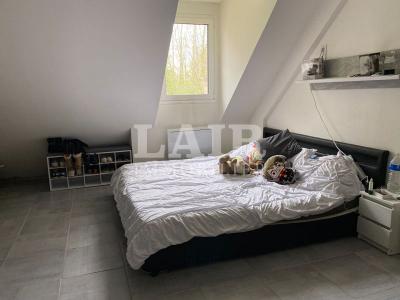 5 Bedrooms - Maison - Basse-normandie - For Sale - 13598