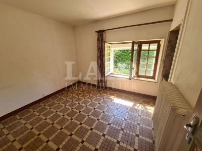 Ensemble Immobilier A 12kms De Sees