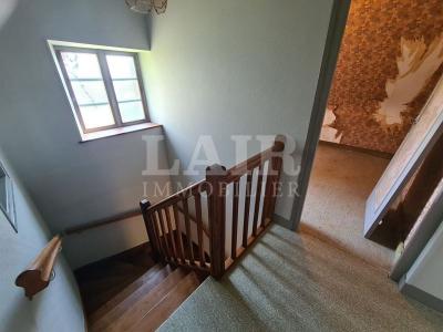 Ensemble Immobilier A 12kms De Sees