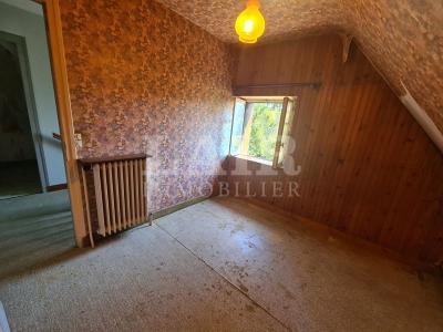 Ensemble Immobilier A 12kms De Sees