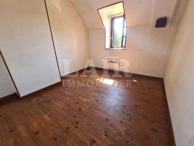 Ensemble Immobilier A 12kms De Sees
