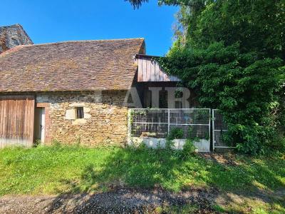 Ensemble Immobilier A 12kms De Sees