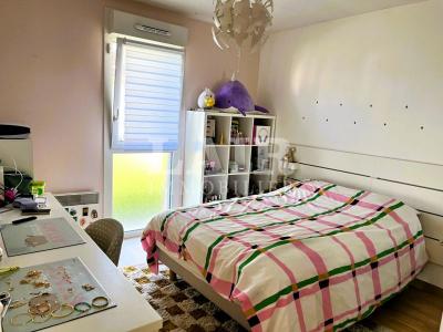 Maison De Plain Pied Recente (2010) 2 Min D\'alencon