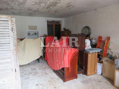 - Maison - Basse-normandie - For Sale - A13687