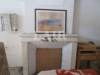 - Maison - Basse-normandie - For Sale - A13687