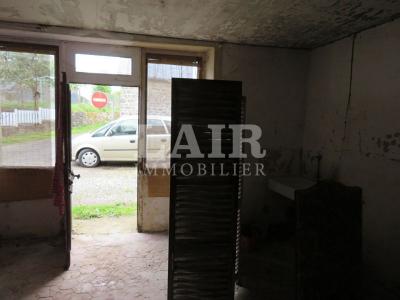 - Maison - Basse-normandie - For Sale - A13687