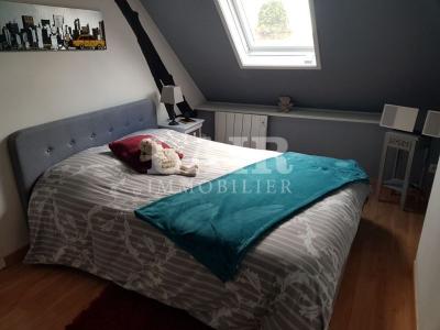 A 5kms De Sees, Maison En Pierres Avec Terrain Et Dependances