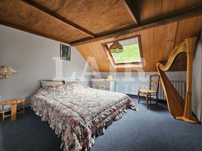 A Vendre Ancienne Fermette 9km D\'alencon