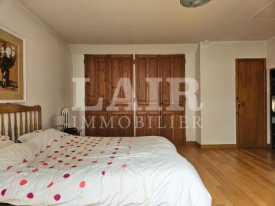 A Vendre Ancienne Fermette 9km D\'alencon
