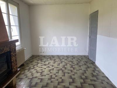 2 Bedrooms - Appartement - Basse-normandie - For Sale - 13786