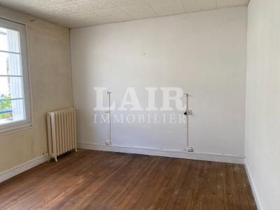 2 Bedrooms - Appartement - Basse-normandie - For Sale - 13786