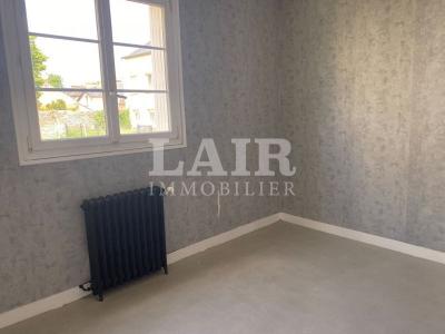 2 Bedrooms - Appartement - Basse-normandie - For Sale - 13786