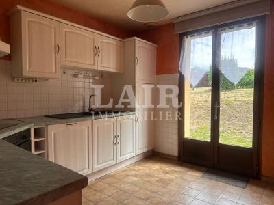 Maison Au Calme Perche En Noce - B13888