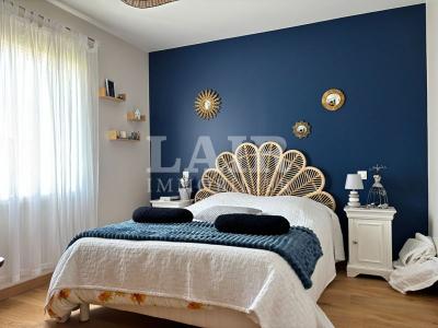 Superbe Pavillon Recent A Alencon