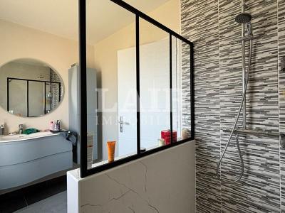 Superbe Pavillon Recent A Alencon