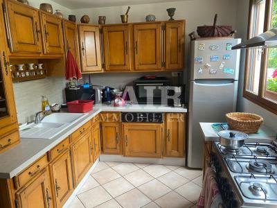 2 Bedrooms - Maison - Basse-normandie - For Sale - 13776