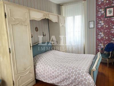 2 Bedrooms - Maison - Basse-normandie - For Sale - 13776