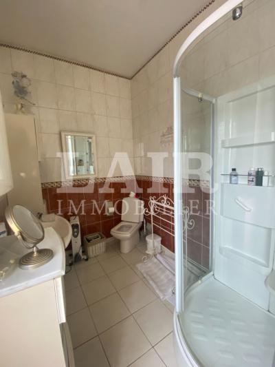 2 Bedrooms - Maison - Basse-normandie - For Sale - 13776