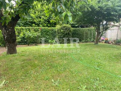 2 Bedrooms - Maison - Basse-normandie - For Sale - 13776