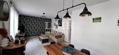 5 Bedrooms - Maison - Basse-normandie - For Sale - S13779