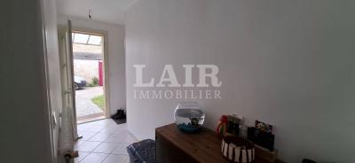 5 Bedrooms - Maison - Basse-normandie - For Sale - S13779