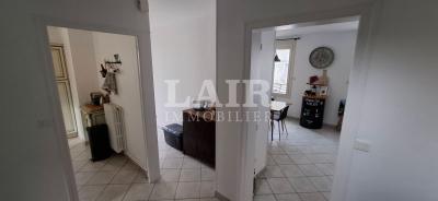 5 Bedrooms - Maison - Basse-normandie - For Sale - S13779
