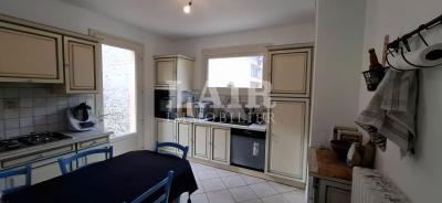 5 Bedrooms - Maison - Basse-normandie - For Sale - S13779