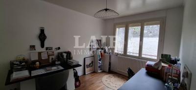 5 Bedrooms - Maison - Basse-normandie - For Sale - S13779