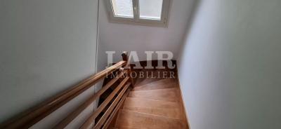 5 Bedrooms - Maison - Basse-normandie - For Sale - S13779