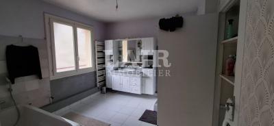 5 Bedrooms - Maison - Basse-normandie - For Sale - S13779