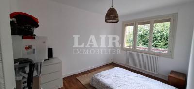 5 Bedrooms - Maison - Basse-normandie - For Sale - S13779