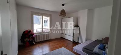 5 Bedrooms - Maison - Basse-normandie - For Sale - S13779