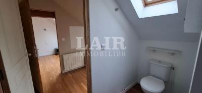 5 Bedrooms - Maison - Basse-normandie - For Sale - S13779