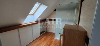 5 Bedrooms - Maison - Basse-normandie - For Sale - S13779