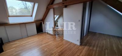 5 Bedrooms - Maison - Basse-normandie - For Sale - S13779