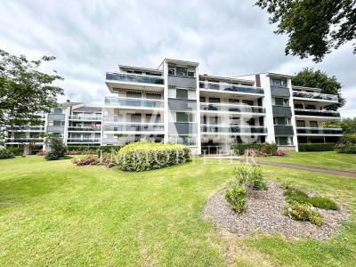 Studio A Vendre En Exclusivite A Bagnoles De L\'orne - Ref O13780