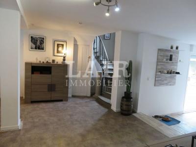 Maison A Vendre A Carrouges