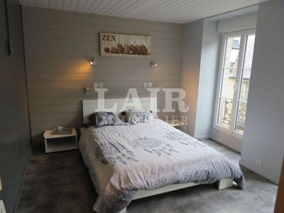 Maison A Vendre A Carrouges