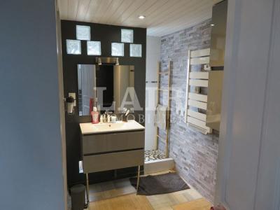 Maison A Vendre A Carrouges